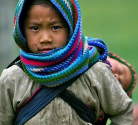 Ảnh chỉ mang tính minh họa